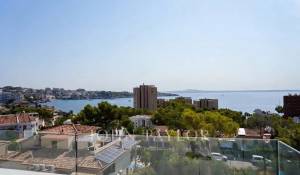 Verkauf Villa Cas Català