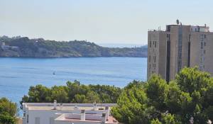 Verkauf Villa Cas Català