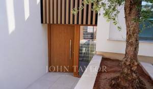 Verkauf Villa Cas Català