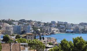 Verkauf Villa Cas Català