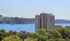 Verkauf Villa Cas Català