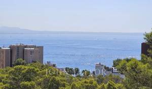 Verkauf Villa Cas Català