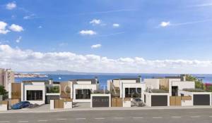 Verkauf Villa Cas Català