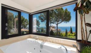 Verkauf Villa Cas Català