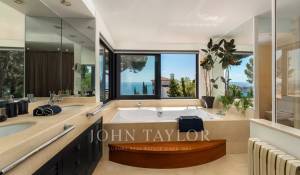 Verkauf Villa Cas Català