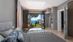 Verkauf Villa Cas Català