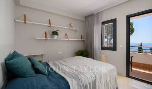 Verkauf Villa Cas Català