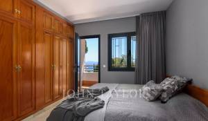 Verkauf Villa Cas Català