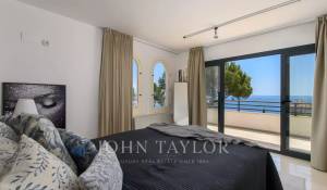 Verkauf Villa Cas Català