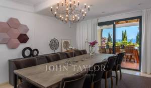 Verkauf Villa Cas Català