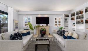 Verkauf Villa Cas Català