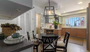 Verkauf Villa Cas Català