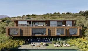 Verkauf Villa Casares