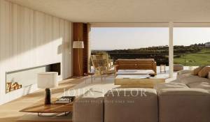 Verkauf Villa Casares