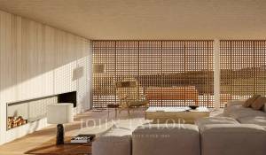 Verkauf Villa Casares