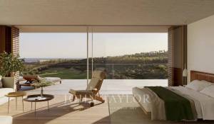 Verkauf Villa Casares