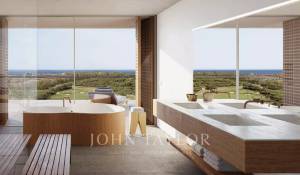 Verkauf Villa Casares