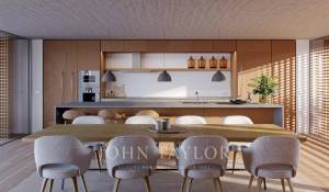 Verkauf Villa Casares