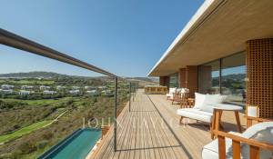 Verkauf Villa Casares