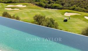 Verkauf Villa Casares