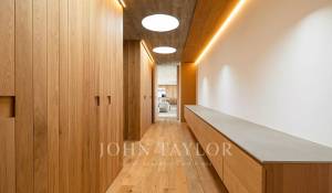 Verkauf Villa Casares