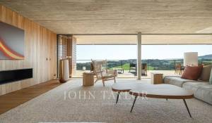 Verkauf Villa Casares