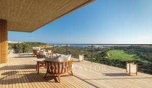 Verkauf Villa Casares