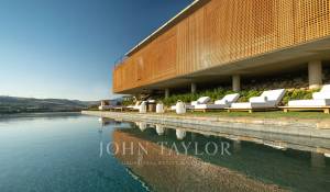 Verkauf Villa Casares