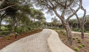 Verkauf Villa Cascais e Estoril