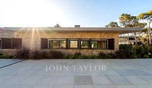 Verkauf Villa Cascais e Estoril