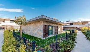 Verkauf Villa Cascais e Estoril