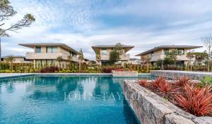 Verkauf Villa Cascais e Estoril