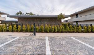 Verkauf Villa Cascais e Estoril