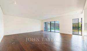 Verkauf Villa Cascais e Estoril