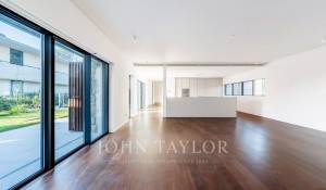 Verkauf Villa Cascais e Estoril