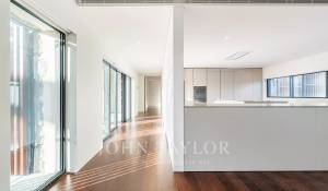 Verkauf Villa Cascais e Estoril