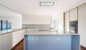 Verkauf Villa Cascais e Estoril