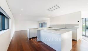 Verkauf Villa Cascais e Estoril