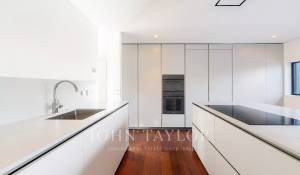 Verkauf Villa Cascais e Estoril