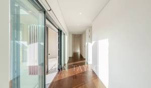 Verkauf Villa Cascais e Estoril