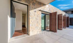 Verkauf Villa Cascais e Estoril