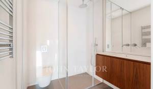 Verkauf Villa Cascais e Estoril