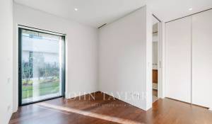 Verkauf Villa Cascais e Estoril