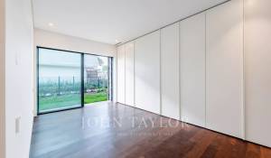 Verkauf Villa Cascais e Estoril