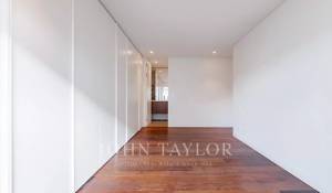 Verkauf Villa Cascais e Estoril