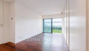 Verkauf Villa Cascais e Estoril