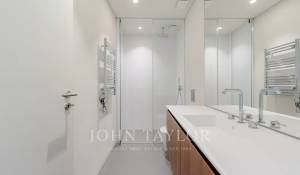 Verkauf Villa Cascais e Estoril