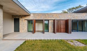 Verkauf Villa Cascais e Estoril