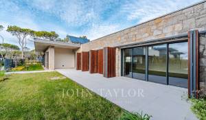 Verkauf Villa Cascais e Estoril
