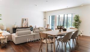 Verkauf Villa Cascais e Estoril